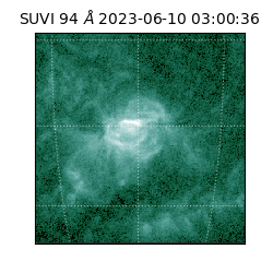 suvi - 2023-06-10T03:00:36.200000