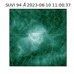 suvi - 2023-06-10T11:00:37.386000