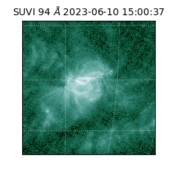 suvi - 2023-06-10T15:00:37.970000