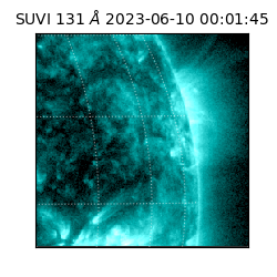 suvi - 2023-06-10T00:01:45.757000