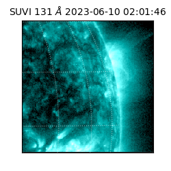 suvi - 2023-06-10T02:01:46.049000