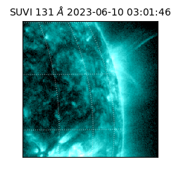 suvi - 2023-06-10T03:01:46.193000