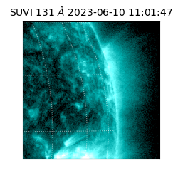 suvi - 2023-06-10T11:01:47.365000