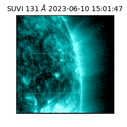 suvi - 2023-06-10T15:01:47.967000