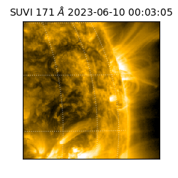 suvi - 2023-06-10T00:03:05.769000