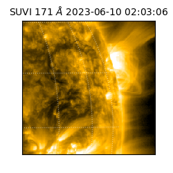 suvi - 2023-06-10T02:03:06.061000