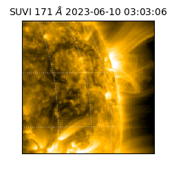 suvi - 2023-06-10T03:03:06.209000