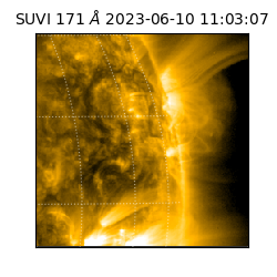 suvi - 2023-06-10T11:03:07.375000