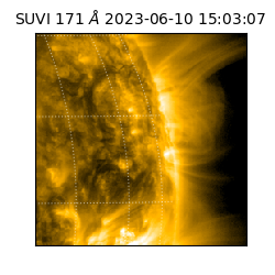 suvi - 2023-06-10T15:03:07.959000