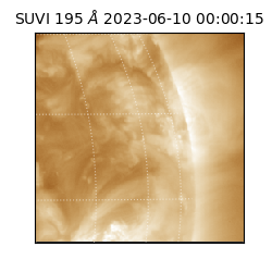 suvi - 2023-06-10T00:00:15.778000