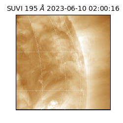 suvi - 2023-06-10T02:00:16.070000