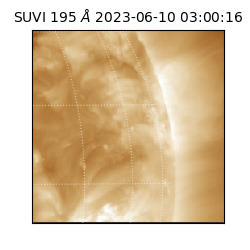 suvi - 2023-06-10T03:00:16.216000