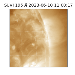 suvi - 2023-06-10T11:00:17.386000