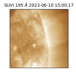 suvi - 2023-06-10T15:00:17.970000