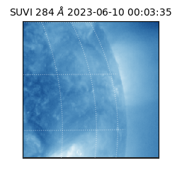 suvi - 2023-06-10T00:03:35.778000