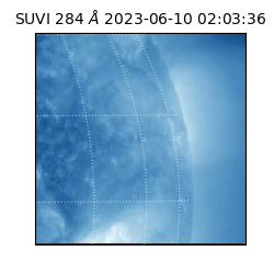 suvi - 2023-06-10T02:03:36.070000