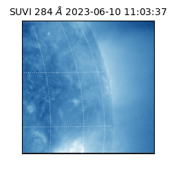 suvi - 2023-06-10T11:03:37.386000