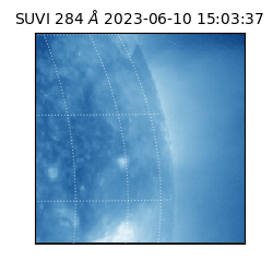 suvi - 2023-06-10T15:03:37.970000