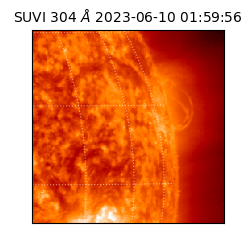 suvi - 2023-06-10T01:59:56.054000