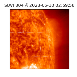 suvi - 2023-06-10T02:59:56.214000