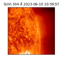 suvi - 2023-06-10T10:59:57.384000