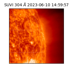 suvi - 2023-06-10T14:59:57.968000