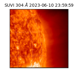 suvi - 2023-06-10T23:59:59.280000