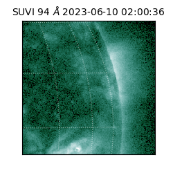 suvi - 2023-06-10T02:00:36.072000