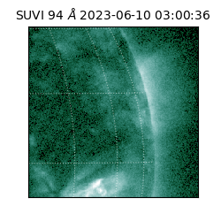 suvi - 2023-06-10T03:00:36.200000