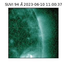 suvi - 2023-06-10T11:00:37.386000