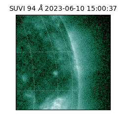 suvi - 2023-06-10T15:00:37.970000