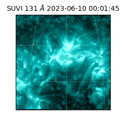 suvi - 2023-06-10T00:01:45.757000