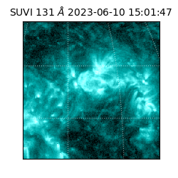 suvi - 2023-06-10T15:01:47.967000