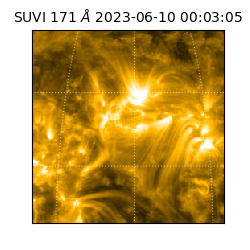 suvi - 2023-06-10T00:03:05.769000