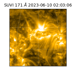 suvi - 2023-06-10T02:03:06.061000