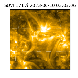 suvi - 2023-06-10T03:03:06.209000