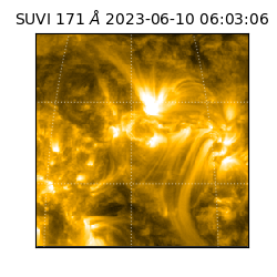 suvi - 2023-06-10T06:03:06.649000