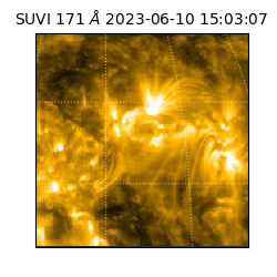 suvi - 2023-06-10T15:03:07.959000