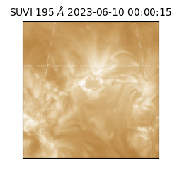 suvi - 2023-06-10T00:00:15.778000