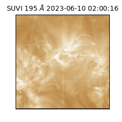 suvi - 2023-06-10T02:00:16.070000