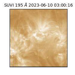 suvi - 2023-06-10T03:00:16.216000