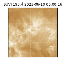 suvi - 2023-06-10T06:00:16.656000