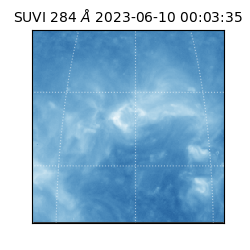 suvi - 2023-06-10T00:03:35.778000