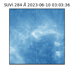 suvi - 2023-06-10T03:03:36.216000