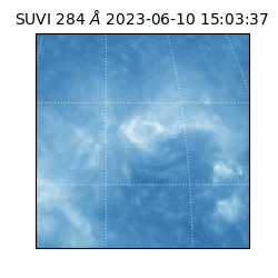 suvi - 2023-06-10T15:03:37.970000