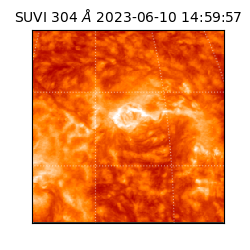 suvi - 2023-06-10T14:59:57.968000