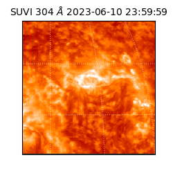 suvi - 2023-06-10T23:59:59.280000