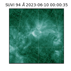 suvi - 2023-06-10T00:00:35.780000