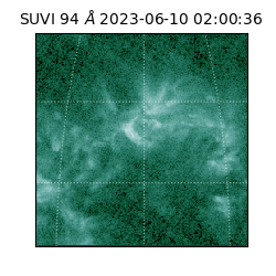 suvi - 2023-06-10T02:00:36.072000