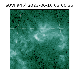 suvi - 2023-06-10T03:00:36.200000